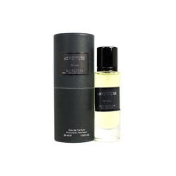  Clive&Keira Clive&Keira /   1023 CREED AVENTUS 30ml.  2