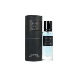  Clive&Keira Clive&Keira /   1003 THIERRY MYGLER A . MEN 30ml.  2
