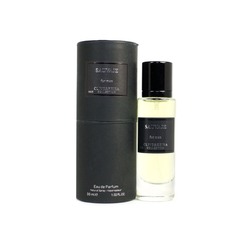  Clive&Keira Clive&Keira /   1025 CHRISTIAN DIOR SAUVAGE 30ml.  2