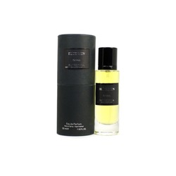  Clive&Keira Clive&Keira /   1007 CHANEL BLUE MEN 30ml.  2