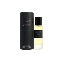  Clive&Keira Clive&Keira /   1027 CARTIER DECLARATION 30ml.  2