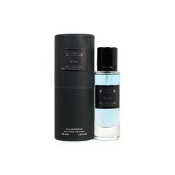  Clive&Keira Clive&Keira /   1017 PACO RABANE INVICTUS 30ml.  2