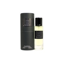  Clive&Keira Clive&Keira /   1011 GIORGIO ARMANI AQUA DI GIO MEN 30ml.  2
