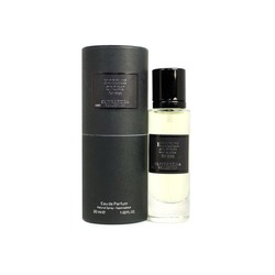  Clive&Keira Clive&Keira /   1005 CHANEL ALLURE HOMME SPORT 30ml.  2