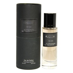  Clive&Keira Clive&Keira /   1031 Bad Boy Carolina Herrera 30 ml.  2