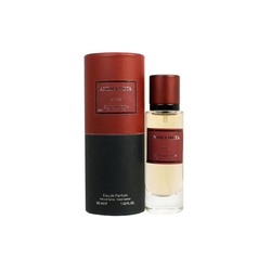  Clive&Keira Clive&Keira /   2009 TIZIANA TERENZI ANDROMEDA 30ml.  2