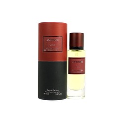  Clive&Keira Clive&Keira /   2005 BAYREDO BAL AFRICA 30ml.  2