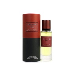  Clive&Keira Clive&Keira /   2002 ESCENTRIC MOLECULES MOLECULE 002 30ml.  2
