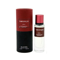  Clive&Keira Clive&Keira /   2003 EX NIHILO NARCOTIQUE FLEUR 30ml.  2