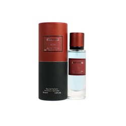  Clive&Keira Clive&Keira /   2006 SOSPIRO ERBA PURE 30ml.  2
