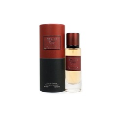  Clive&Keira Clive&Keira /   2004 MAISON KURKDIJAN BACCARAT 540 ROUGE 30ml.  2