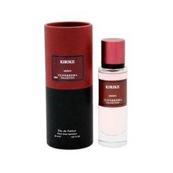  Clive&Keira Clive&Keira /   2008 Tiziana Terenzi Kirke 30ml.  2
