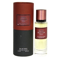  Clive&Keira Clive&Keira /   2013 Black Phantom By Kilian 30 ml.  2