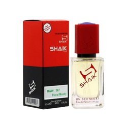  Shaik   Shaik 367 Kilian Roses On Ice, 50 ..  2