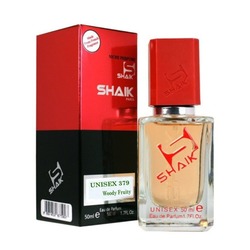  Shaik SHAIK /    379 Tom Ford Bitter Peach, 50 ..  2