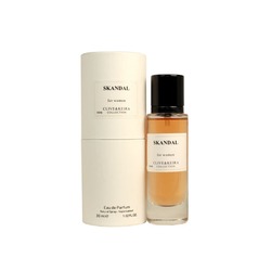  Clive&Keira Clive&Keira /   1046 J. PAUL SCANDAL 30ml.  2