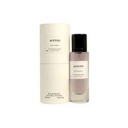  Clive&Keira Clive&Keira /   1036 SOSPIRO ACCENTO 30ml.  2