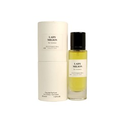  Clive&Keira Clive&Keira /   1028 PACO RABANNE LADY MILLION 30ml.  2