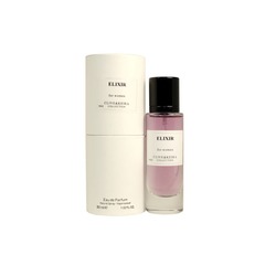  Clive&Keira Clive&Keira /   1022 GIVENCHY ANGE OU DEMON SECRET ELEXIR 30ml.  2