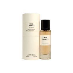  Clive&Keira Clive&Keira /   1048 CHRISTIAN DIOR MISS DIOR 30ml.  2