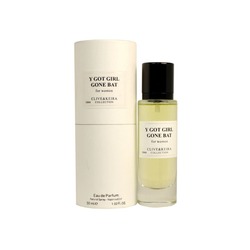  Clive&Keira Clive&Keira /   1044 By Kilian Good Girl Gone Bad 30ml.  2