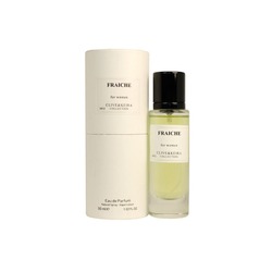  Clive&Keira Clive&Keira /   1012 CHANEL CHANCE EAU FRESH 30ml.  2