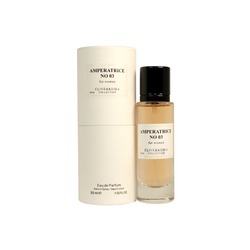  Clive&Keira Clive&Keira /   1016 DOLCE GABBANA L .IMPERATRICE 3 30 ml.  2