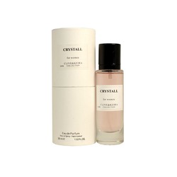  Clive&Keira Clive&Keira /   1030 VERSACE BRYGHT CRYSTAL 30ml.  2