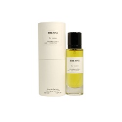  Clive&Keira Clive&Keira /   1018 DOLCE GABBANA THE ONE 30ml.  2