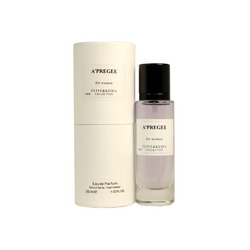  Clive&Keira Clive&Keira /   1026 LANVIN ECLAT 30ml.  2