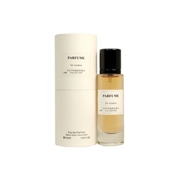  Clive&Keira Clive&Keira /   1008 CHANEL CHANCE DE PARFUME 30ml.  2