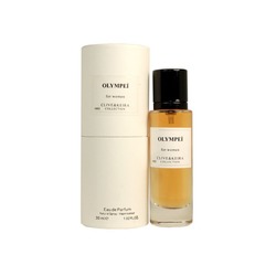  Clive&Keira Clive&Keira /   1002 PACO RABANNE OLYMPEA 30ml.  2