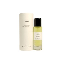  Clive&Keira Clive&Keira /   1004 ARMAND BASI IN RED 30ml.  2