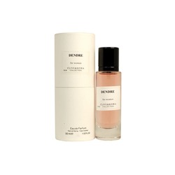  Clive&Keira Clive&Keira /   1010 CHANEL CHANCE EAU TENDER 30ml.  2