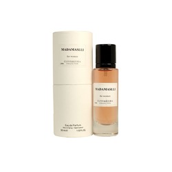  Clive&Keira Clive&Keira /   1006 CHANEL COCO MADMOISELLE 30ml.  2