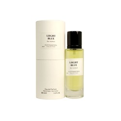  Clive&Keira Clive&Keira /   1014 DOLCE GABBANA LIGHT BLUE 30ml.  2