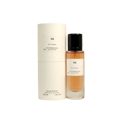  Clive&Keira Clive&Keira /   1020 GIORGIO ARMANI SI 30ml.  2
