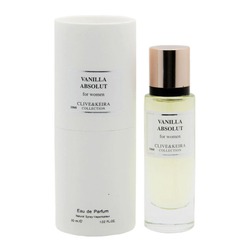  Clive&Keira Clive&Keira /    1060 VANLE ABSOL 30 ml.  2