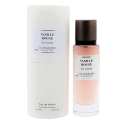  Clive&Keira Clive&Keira /   1072 Vanille Rouge Versace 30 .  2