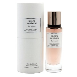  Clive&Keira Clive&Keira /   1058 Black Opium Yves Saint Laurent 30 .  2