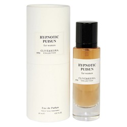  Clive&Keira Clive&Keira /   1052 Hypnotic Poison Christian Dior 30 ml.  2
