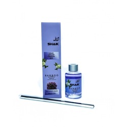  Shaik    Shaik Bamboo Lilas (), 100 ml.  2
