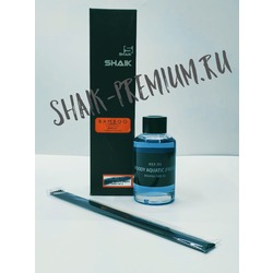  Shaik    Shaik 95 ( Paco Rabanne Invictus) 100 ml.  2