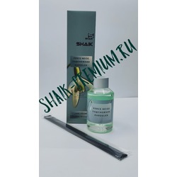  Shaik    Shaik Bamboo  100 ml.  2
