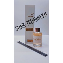  Shaik    Shaik 66 (DG 3 L`Imperatrice) 100 ml.  2