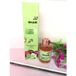  Shaik    Shaik Bamboo Pomme () 100 ml.  2