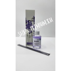  Shaik    Shaik Bamboo  100 ml.  2