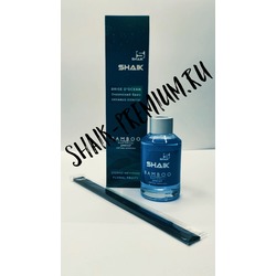  Shaik    Shaik Bamboo   100 ml.  2