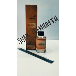  Shaik    Shaik Bamboo   100 ml.  2