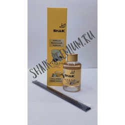  Shaik    Shaik Bamboo  100 ml.  2